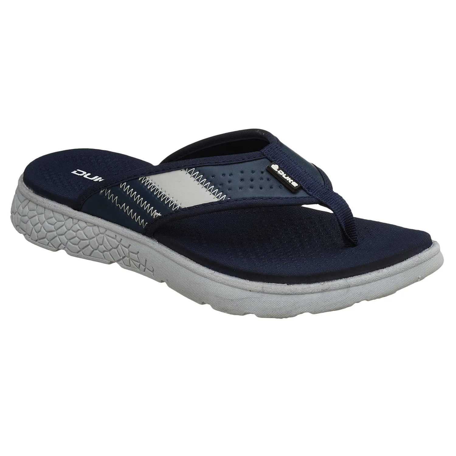 Duke Men Flip-flops (FWC6120)
