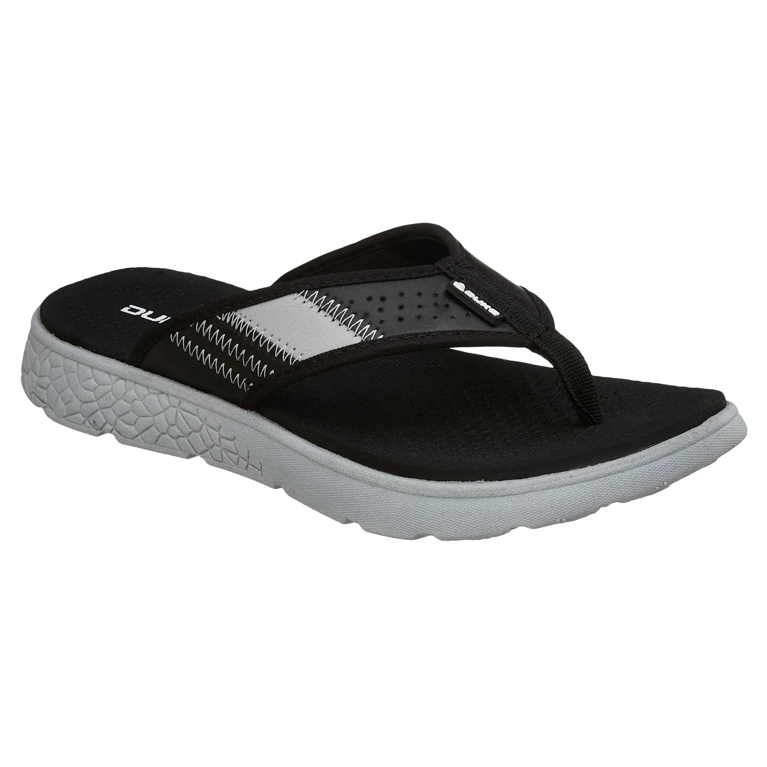 Duke Men Flip-flops (FWC6120)
