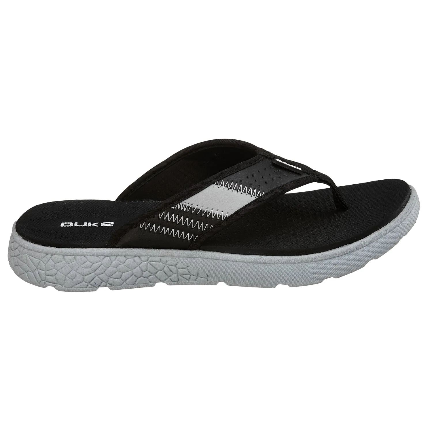 Duke Men Flip-flops (FWC6120)