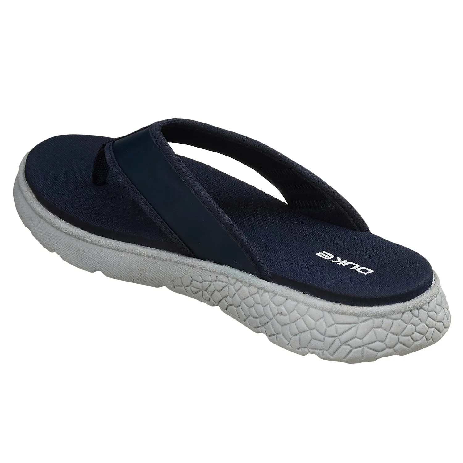 Duke Men Flip-flops (FWC6120)