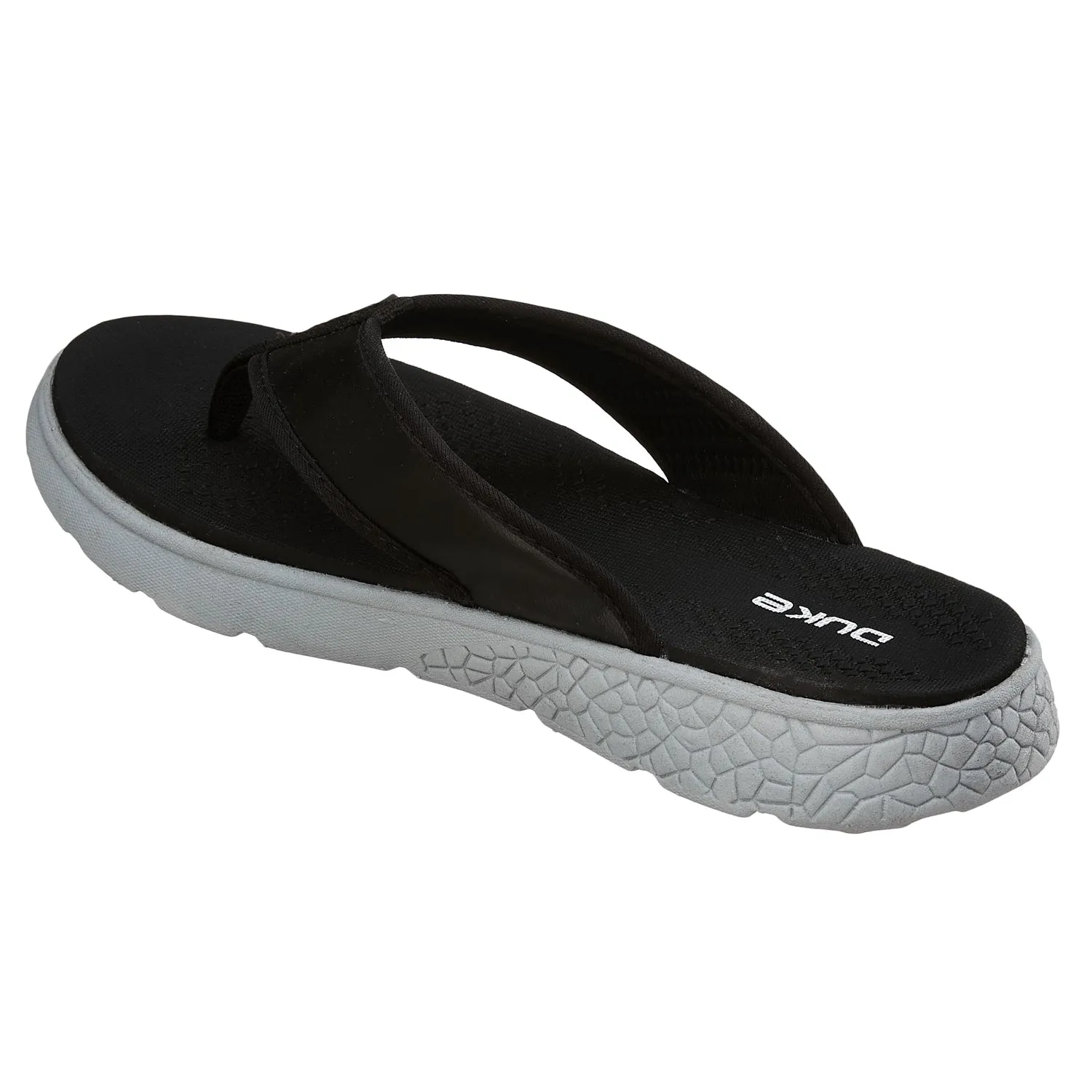 Duke Men Flip-flops (FWC6120)
