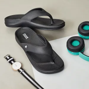 Duke Men Flip-flops (FWC6138)