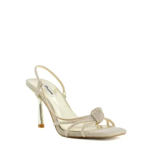 Dune London META - GOLD