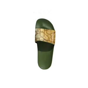 Dune Slides