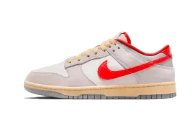 organic - design shoes bounce - providing shoes Dunk Low 85 Athletic Department