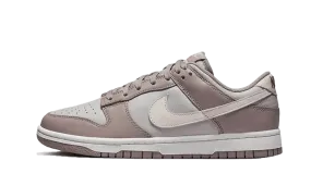 Dunk Low Bone Beige classic running shoes