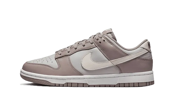 polarized sunglasses Dunk Low Bone Beige
