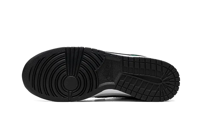 Durable touch Nike Dunk Low Celtics