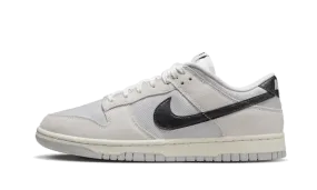 Dunk Low Certified Fresh Advanced runner