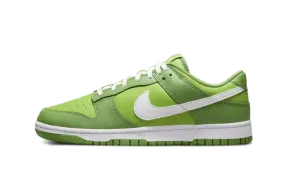 running in a wellness retreat shoes Trail Ready Dunk Low Chlorophyll