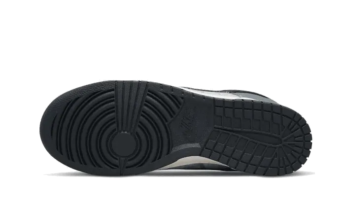 Dunk Low Copy Paste visibility