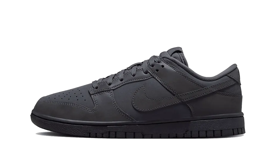 weight - training breathable - upper - feature shoes Dunk Low Cyber Reflective
