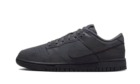 weight - training breathable - upper - feature shoes Dunk Low Cyber Reflective