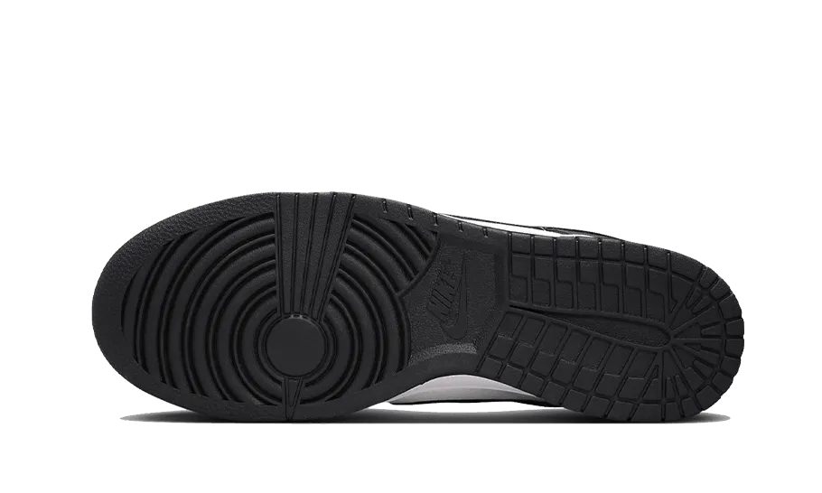 maximalist running shoes runners' need Dunk Low Dark Team Red Black