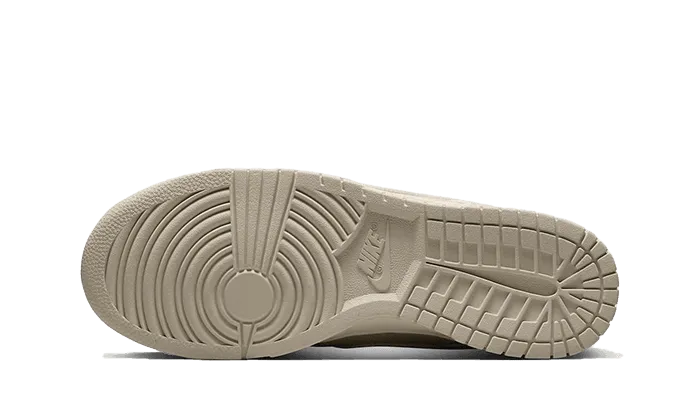 Dunk Low Denim Light Orewood Brown running shoes inserts semi - formal shoes