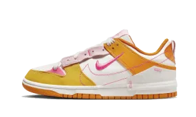 Enhanced Performance Dunk Low Disrupt 2 Sunrise