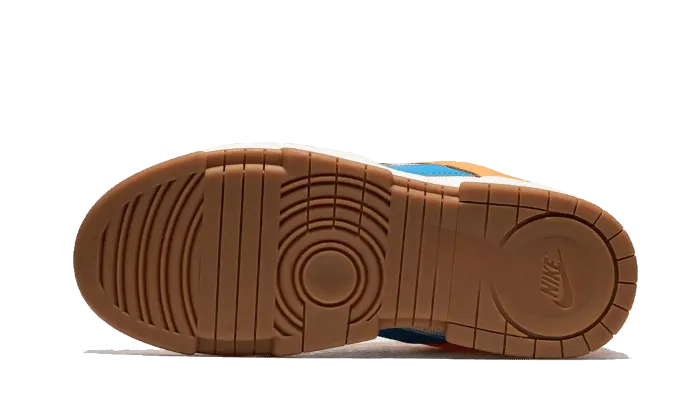 Dunk Low Disrupt Supa Outdoor Sports