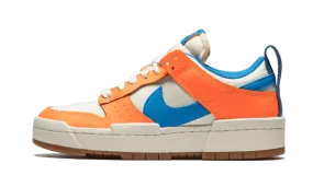 Dunk Low Disrupt Supa limited - edition shoes track - meet running shoes