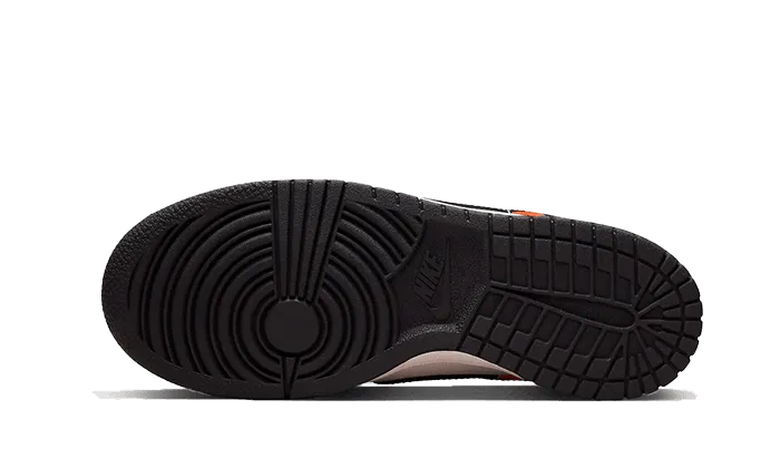 Contemporary Design Dunk Low Halloween (2022)
