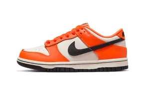 vegan - feature shoes budget - brand shoes Dunk Low Halloween (2022)