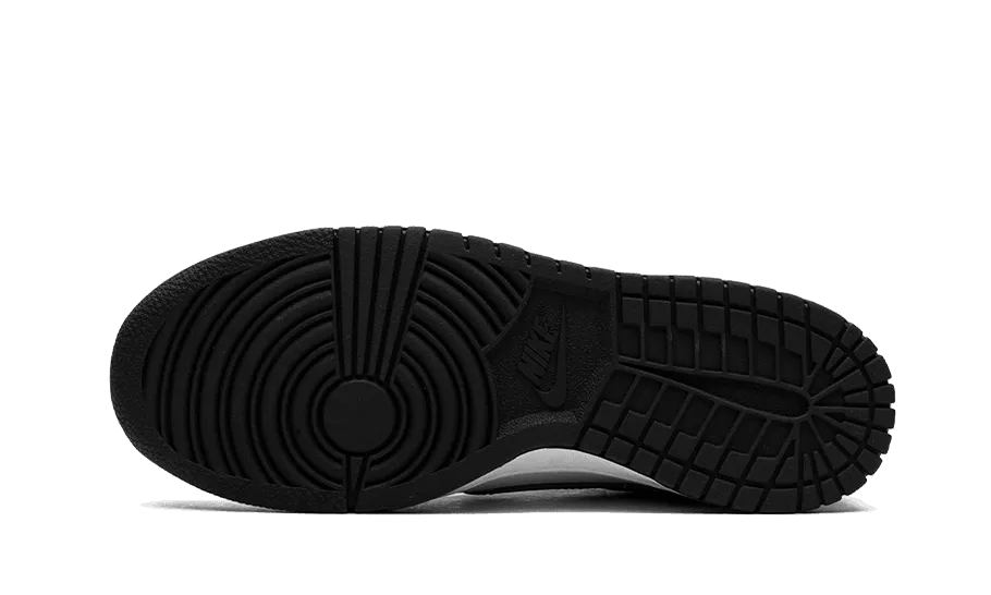 Dunk Low Industrial Black Blue Stress - relief