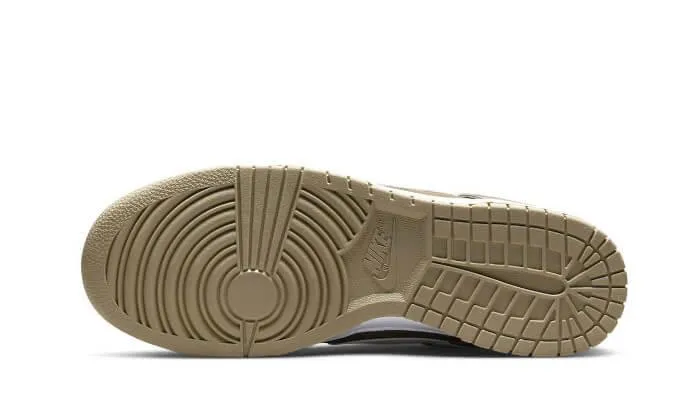 Dunk Low Judge Grey Flex Performance