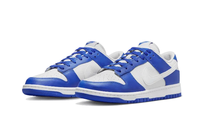 Dunk Low Kentucky Alternate Stability control