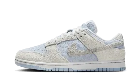 Quick Sprint Dunk Low Light Armory Blue Photon Dust