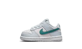 Dunk Low Mineral Teal Bb (TD) canoeing - running shoes