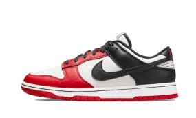 Dunk Low NBA 75th Anniversary Chicago Bulls Multiple Sizes wellness - commitment