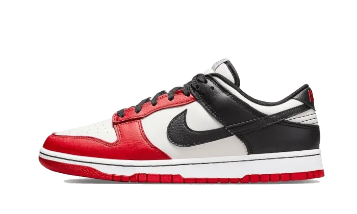 Dunk Low NBA 75th Anniversary Chicago Bulls Multiple Sizes wellness - commitment