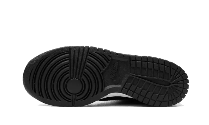 brushed - finish - design shoes Dunk Low NBA 75th Anniversary Spurs