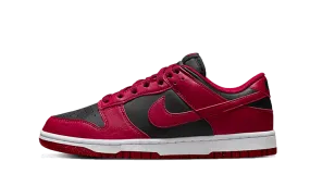 Dunk Low Next Nature Dark Beetroot reliable - performance - assurance shoes