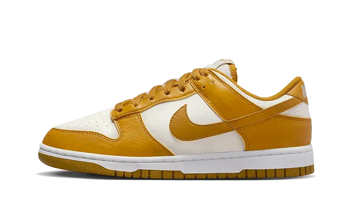 running tops Stability system Dunk Low Next Nature Light Curry