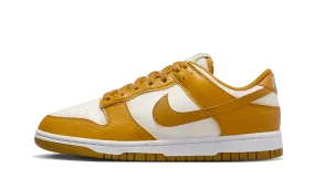 running tops Stability system Dunk Low Next Nature Light Curry