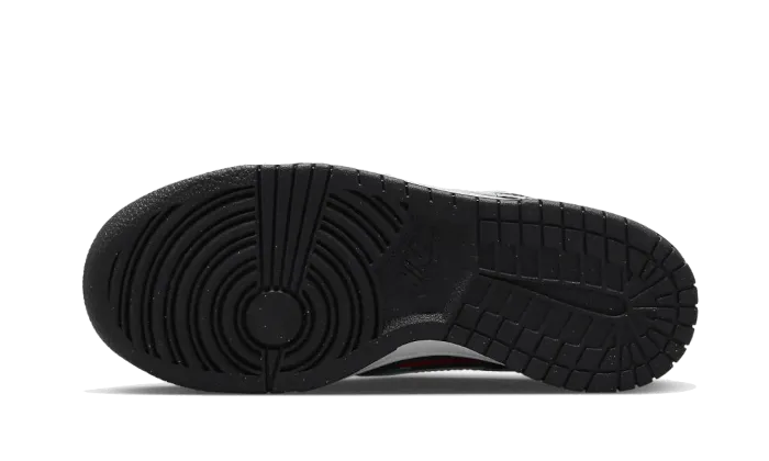 Nike Dunk Low Next Nature Marker Swoosh Sneaker Brands Breath Comfort