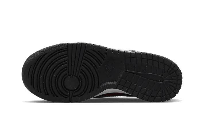 Dunk Low Next Nature Marker Swoosh outdoor durability