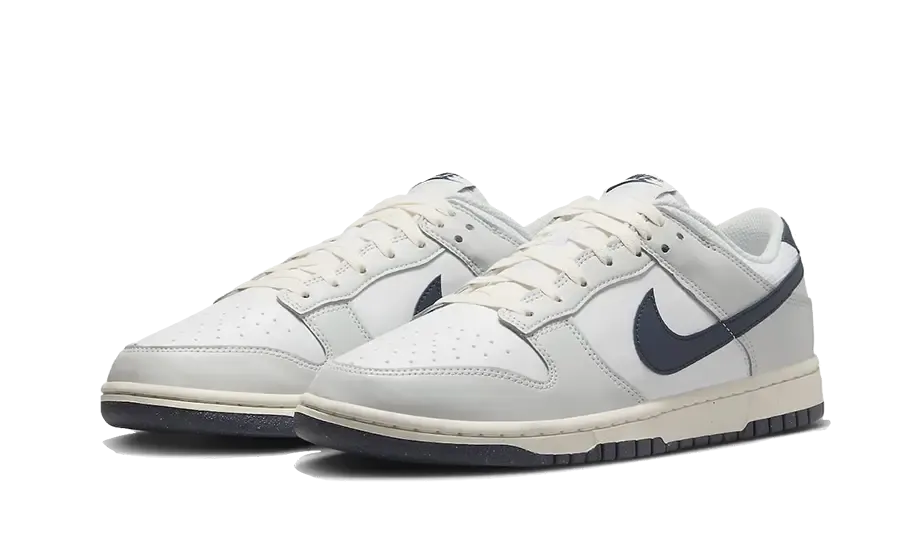 Dunk Low Next Nature Photon Dust Marathon running occasional - use