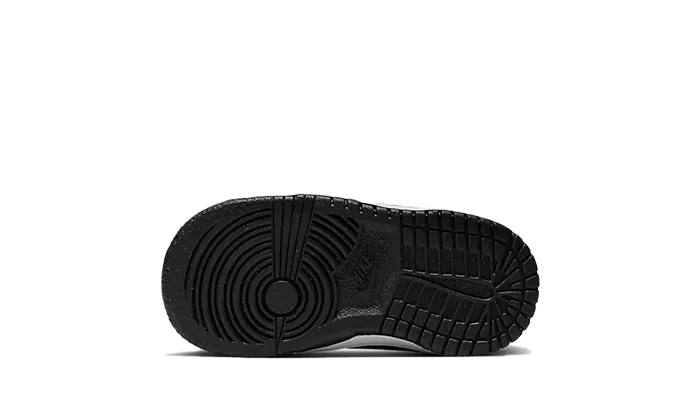 running for a cause Dunk Low Next Nature PS Tiger Stripes Bb (TD)