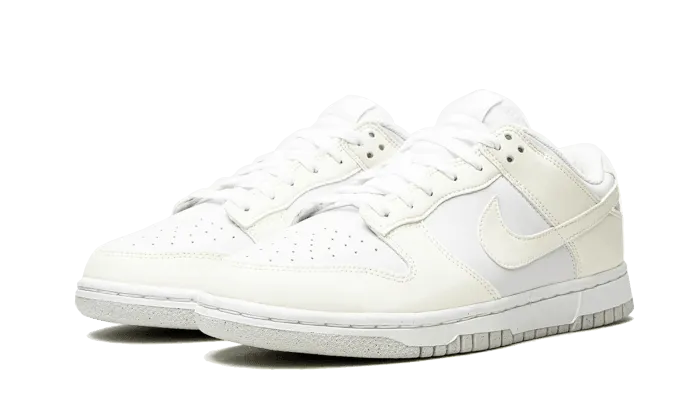 second - hand College - running Dunk Low Next Nature Sail