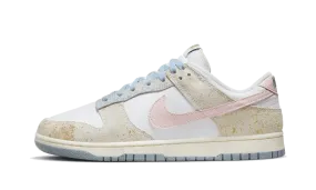 Recovery Gear Dunk Low Oxidized