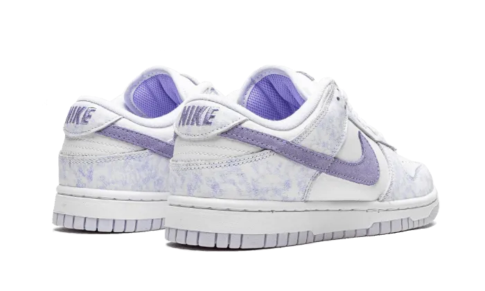 gym - ready shoe readiness anniversary - edition running shoes Dunk Low Purple Pulse