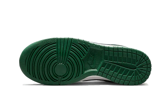 Dunk Low Retro Gorge Green Midnight Navy practical - elegance