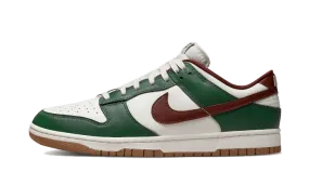 Dunk Low Retro Gorge Green safety - design shoes Cushioned Midsole
