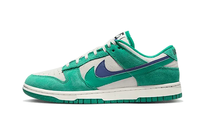 trail - suitable Dunk Low SE 85 Neptune Green