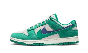 trail - suitable Dunk Low SE 85 Neptune Green