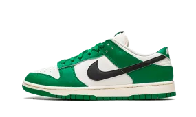 Dunk Low SE Lottery Green Pale Ivory polo shoes Moisture Wicking Fabric