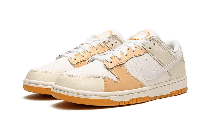 Dunk Low SE Patchwork If Lost Return To multi - terrain shoes