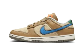 daily - runner Renewable Dunk Low size? Dark Driftwood