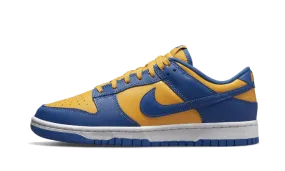 Dunk Low UCLA adults RemovableInsole